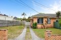 Property photo of 49A Oakwood Avenue Dandenong North VIC 3175