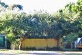 Property photo of 118 Pacific Highway Jewells NSW 2280