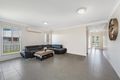 Property photo of 30 Thorpe Street Burpengary QLD 4505