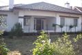 Property photo of 363 Warrigal Road Burwood VIC 3125
