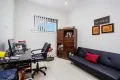 Property photo of 5B Carinya Road Girraween NSW 2145