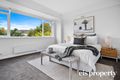 Property photo of 1/7 Montgomery Court Sandy Bay TAS 7005