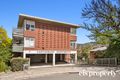 Property photo of 1/7 Montgomery Court Sandy Bay TAS 7005