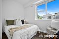 Property photo of 1/7 Montgomery Court Sandy Bay TAS 7005