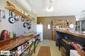 Property photo of 465 Wright Road Marrakai NT 0822