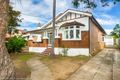 Property photo of 9 Dickson Street Strathfield NSW 2135