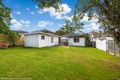 Property photo of 9 Dickson Street Strathfield NSW 2135