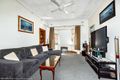 Property photo of 9 Dickson Street Strathfield NSW 2135