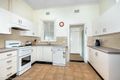 Property photo of 9 Dickson Street Strathfield NSW 2135