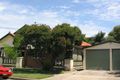 Property photo of 34 Fawcett Street Mayfield NSW 2304
