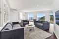 Property photo of 185 Whale Beach Road Whale Beach NSW 2107