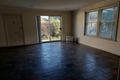Property photo of 13 Jubilee Highway West Mount Gambier SA 5290