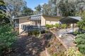 Property photo of 2-4 Melbourne Hill Road Warrandyte VIC 3113