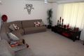 Property photo of 58 Chris Avenue Salt Ash NSW 2318