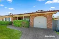 Property photo of 174 Buckwell Drive Hassall Grove NSW 2761