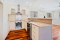Property photo of 56 Killarney Avenue Manly West QLD 4179