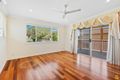 Property photo of 56 Killarney Avenue Manly West QLD 4179
