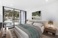 Property photo of 401/510 Kingsway Miranda NSW 2228