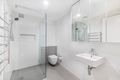 Property photo of 401/510 Kingsway Miranda NSW 2228