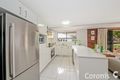 Property photo of 5/3 Curd Street Greenslopes QLD 4120