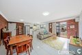 Property photo of 5/3 Curd Street Greenslopes QLD 4120