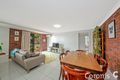 Property photo of 5/3 Curd Street Greenslopes QLD 4120