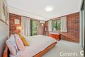 Property photo of 5/3 Curd Street Greenslopes QLD 4120