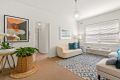 Property photo of 8/27 Balfour Road Rose Bay NSW 2029