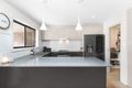 Property photo of 43/1 Bon Scott Crescent Moncrieff ACT 2914