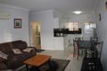 Property photo of 1/44 Fiveash Drive Pasadena SA 5042