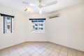 Property photo of 60/5 Cardona Court Darwin City NT 0800