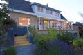 Property photo of 432 Nelson Road Mount Nelson TAS 7007