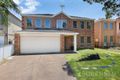 Property photo of 119 Roper Road Blue Haven NSW 2262