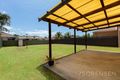 Property photo of 119 Roper Road Blue Haven NSW 2262