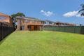 Property photo of 119 Roper Road Blue Haven NSW 2262