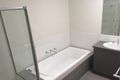 Property photo of 57 Wurrook Circuit North Geelong VIC 3215