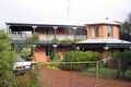 Property photo of 40 Karri Loop Margaret River WA 6285