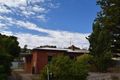 Property photo of 84 Penrice Road Penrice SA 5353