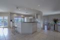 Property photo of 1A Wilton Close Warners Bay NSW 2282