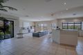 Property photo of 1A Wilton Close Warners Bay NSW 2282