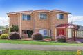 Property photo of 46 Neptune Street Gerringong NSW 2534