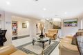 Property photo of 10 Portofino Crescent Point Cook VIC 3030