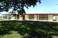 Property photo of 389 Dead Horse Lane Toogoolawah QLD 4313