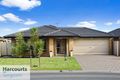 Property photo of 22 Banff Street Burton SA 5110