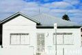 Property photo of 24 Exeter Street West End QLD 4101