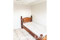 Property photo of 24 Exeter Street West End QLD 4101