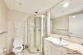 Property photo of 127/107-121 Quay Street Haymarket NSW 2000