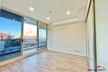 Property photo of 127/107-121 Quay Street Haymarket NSW 2000