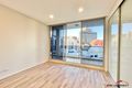 Property photo of 127/107-121 Quay Street Haymarket NSW 2000