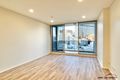 Property photo of 127/107-121 Quay Street Haymarket NSW 2000